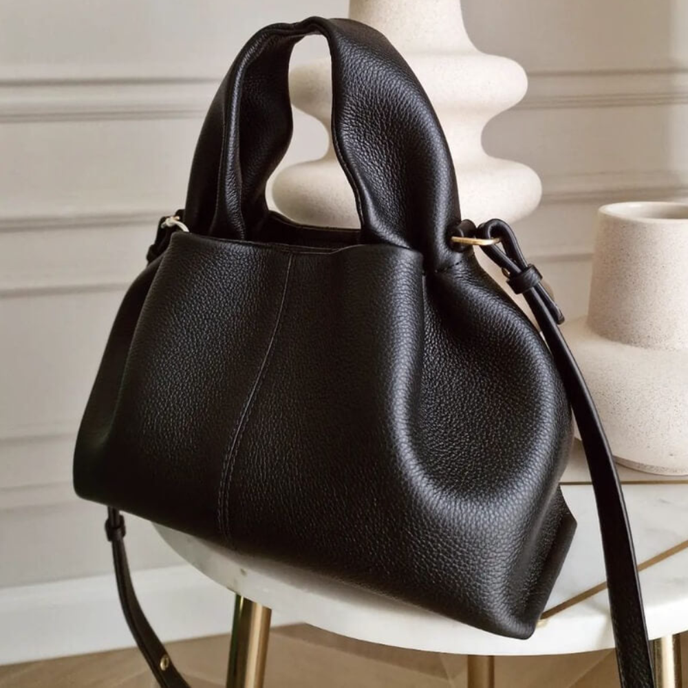 Mathilda Bag