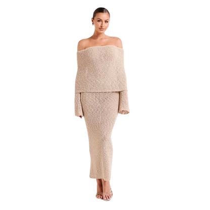 Marissa Dress