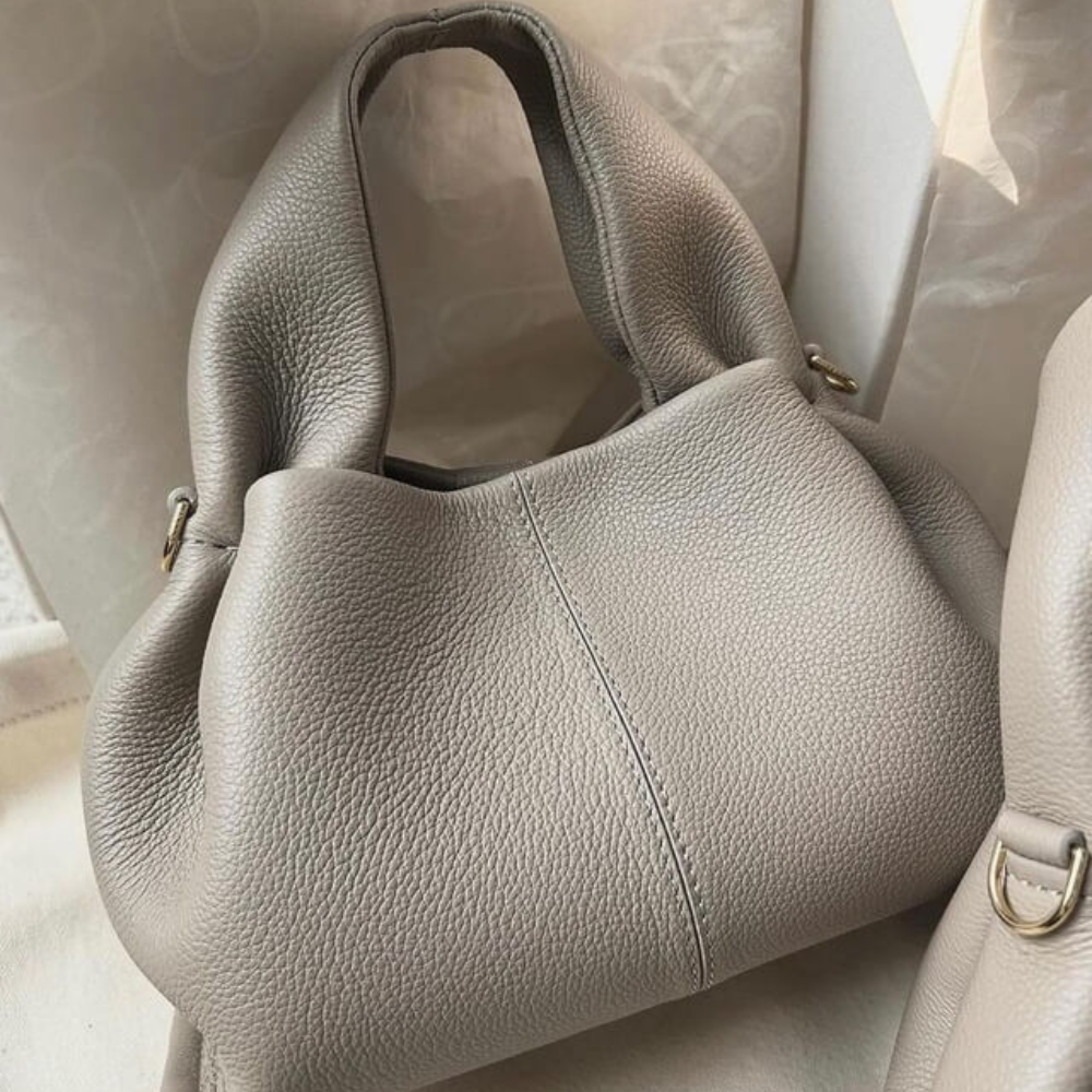 Mathilda Bag