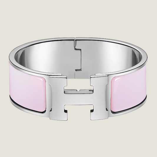 Helena Mila Bracelet
