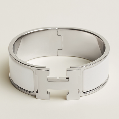 Helena Mila Bracelet