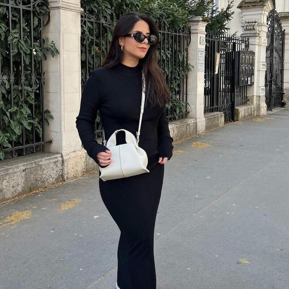 Mathilda Bag