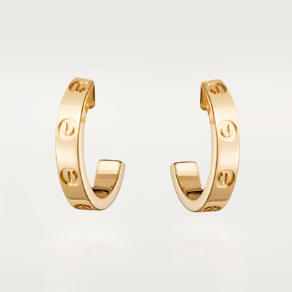 Emma Earrings