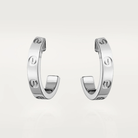 Emma Earrings