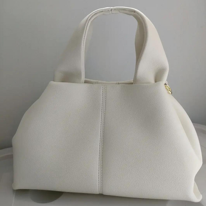 Mathilda Bag
