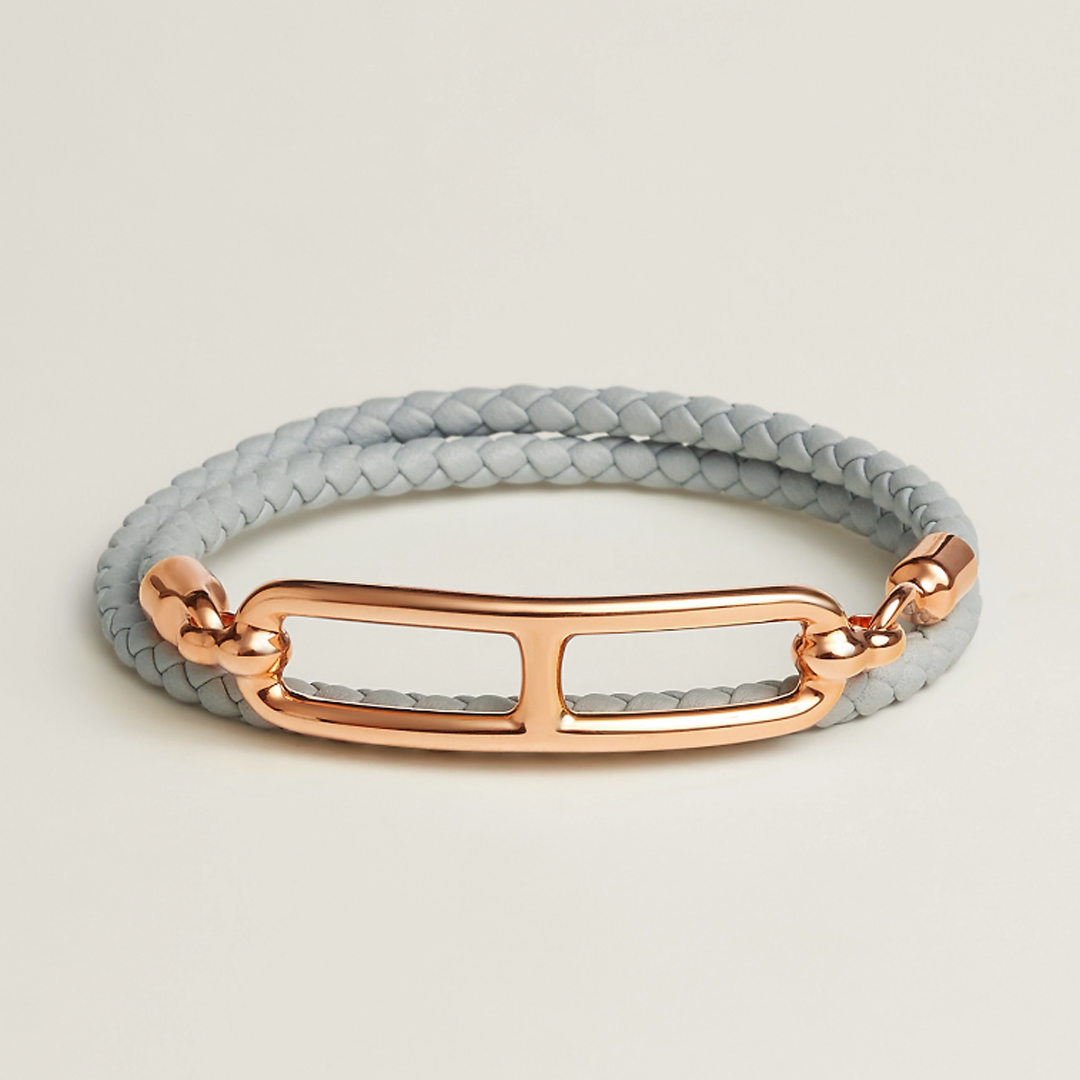 Helena Pinja Bracelet