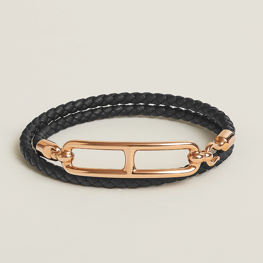 Helena Pinja Bracelet
