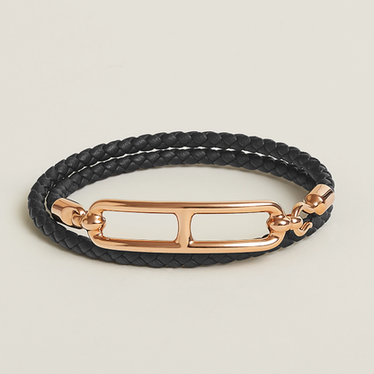 Helena Pinja Bracelet