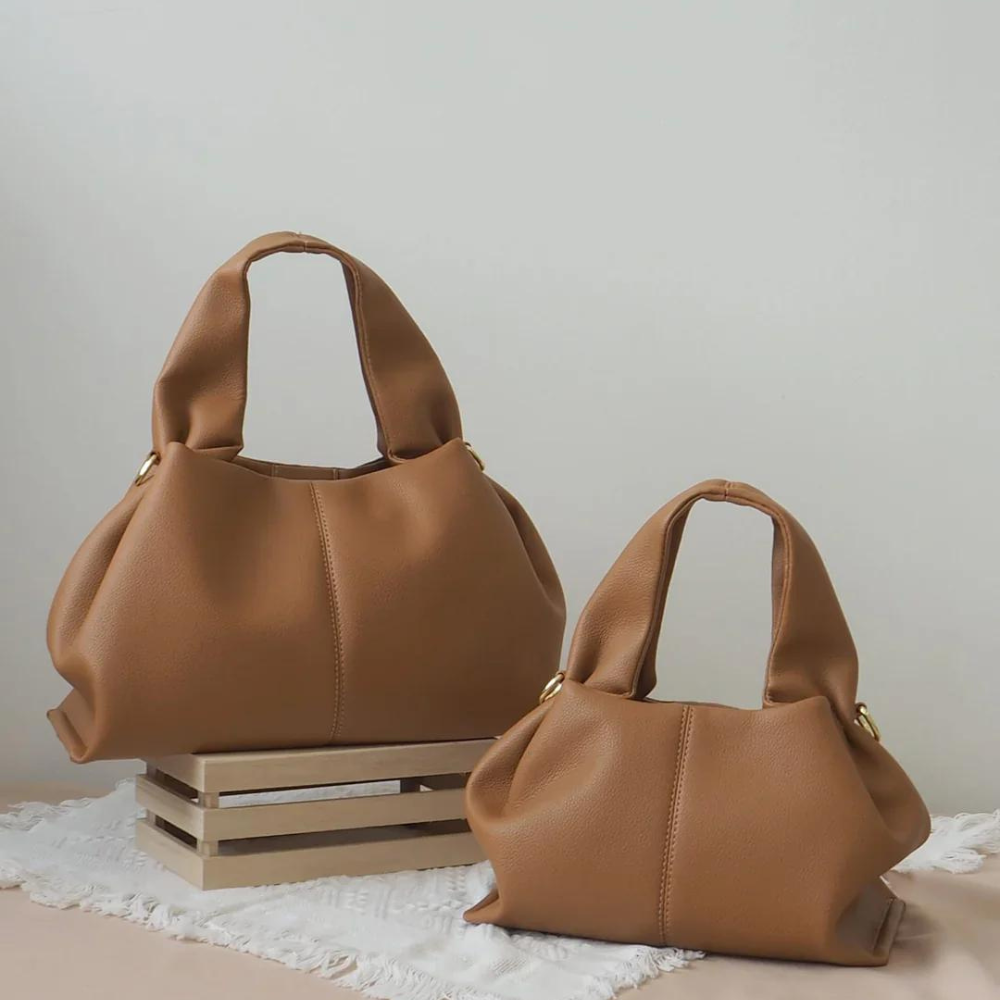 Mathilda Bag