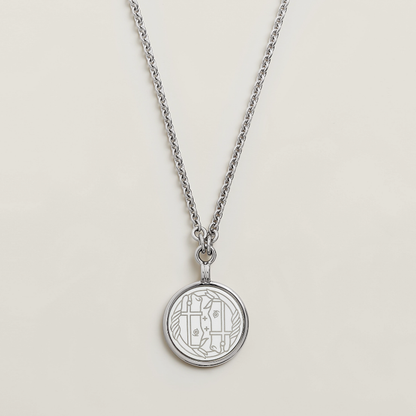 Helena Isa Necklace