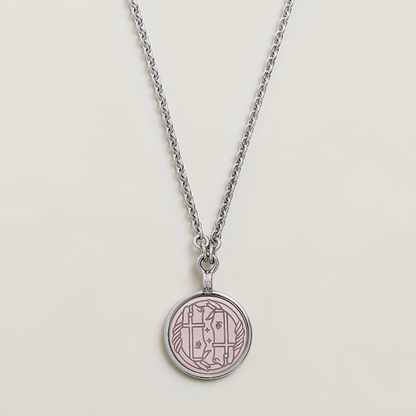 Helena Isa Necklace