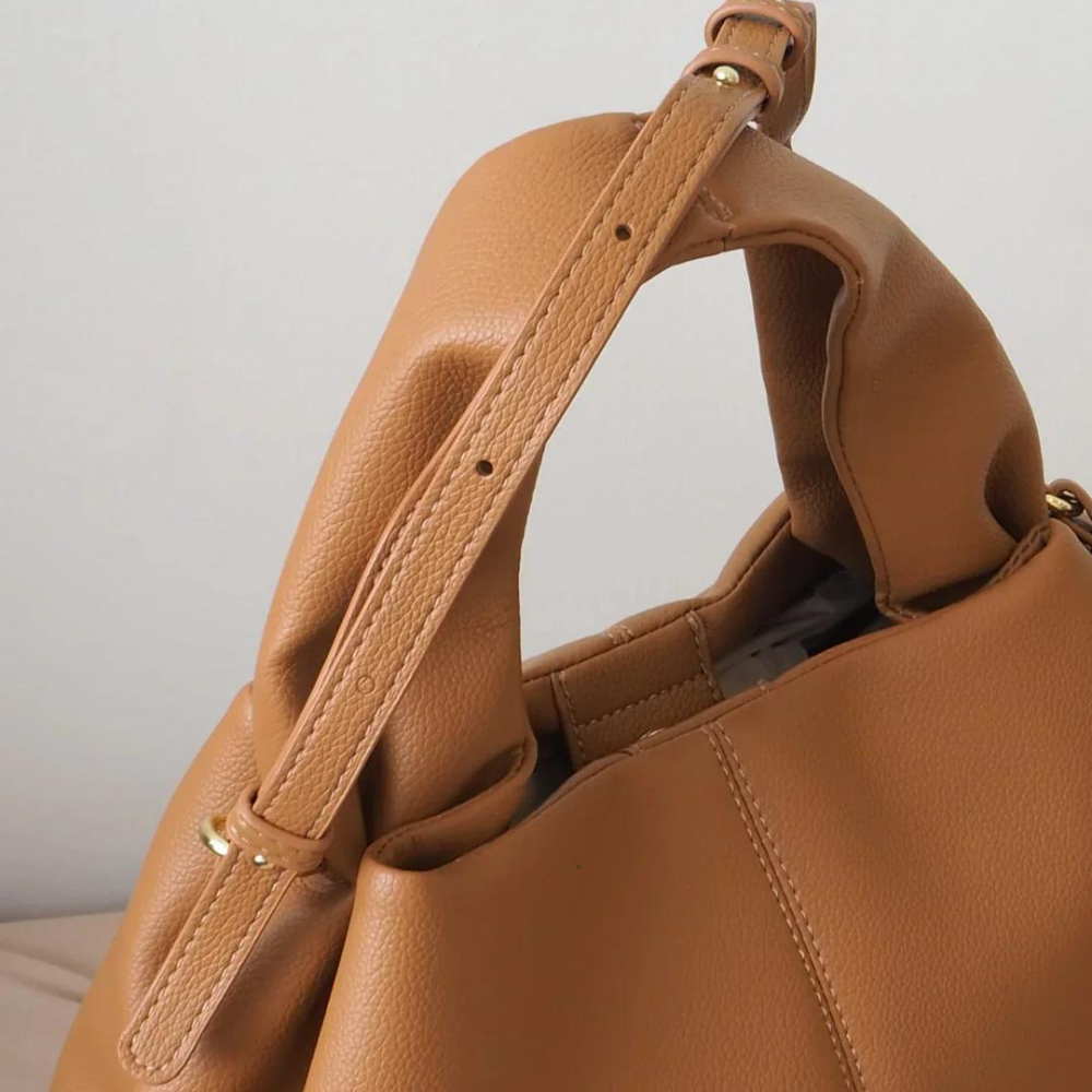 Mathilda Bag