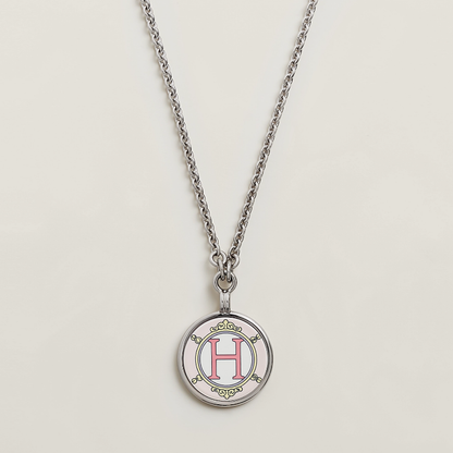 Helena Fenja Necklace