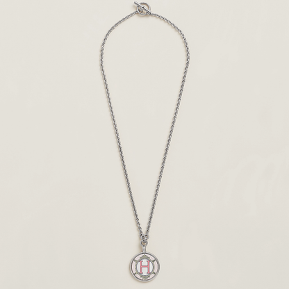 Helena Fenja Necklace