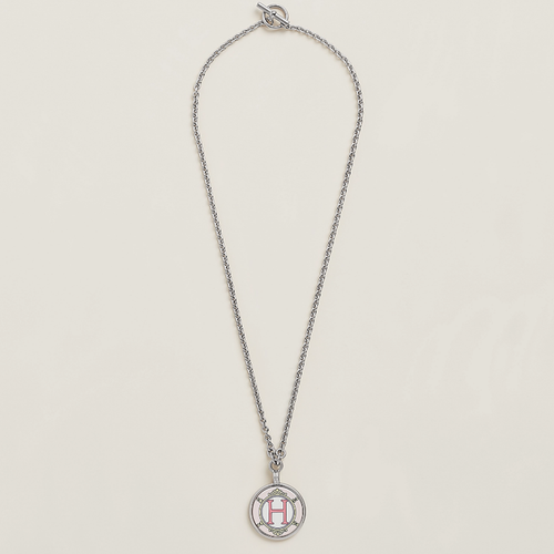 Helena Fenja Necklace