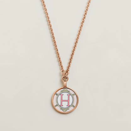 Helena Frida Necklace