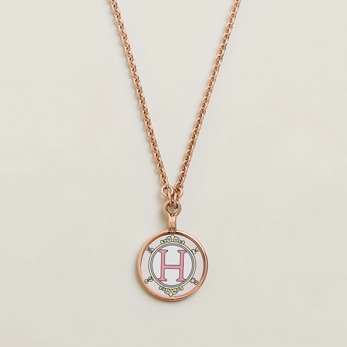 Helena Frida Necklace