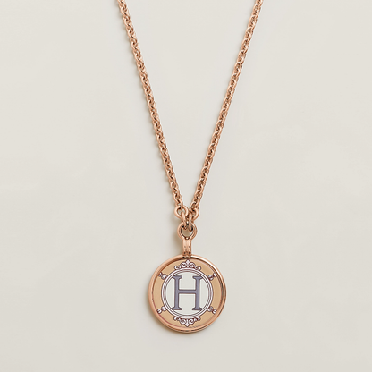 Helena Frida Necklace