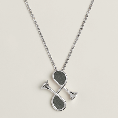 Helena Cor Necklace