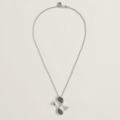 Helena Cor Necklace