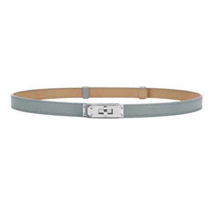 Helen Belt