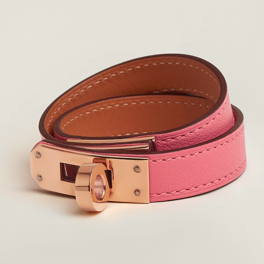 Helena Daje Bracelet - Rose Gold
