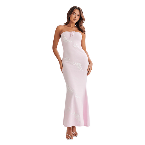 Loreen Dress