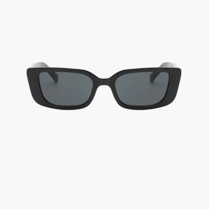 Violet Sunglasses