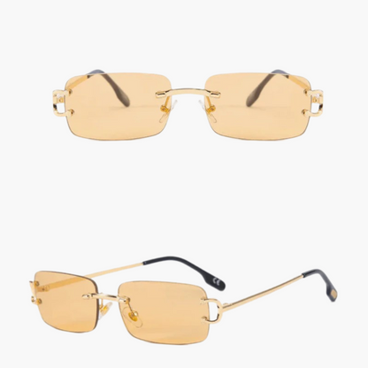 Cassie Sunglasses