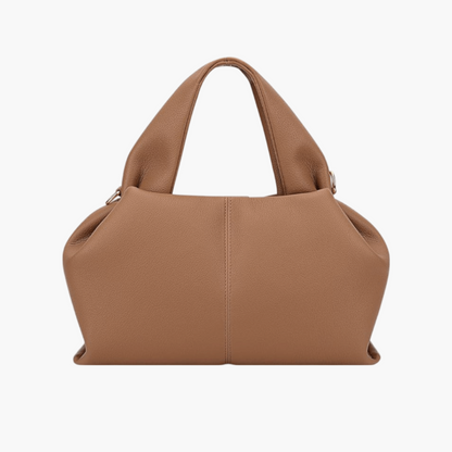 Mathilda Bag