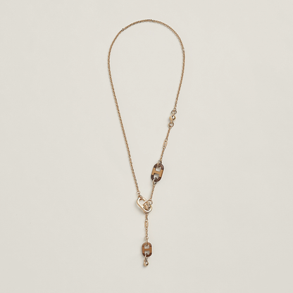 Helena Birna Necklace