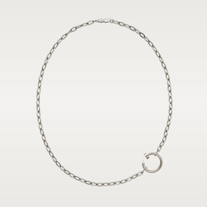 Ash Aline Necklace