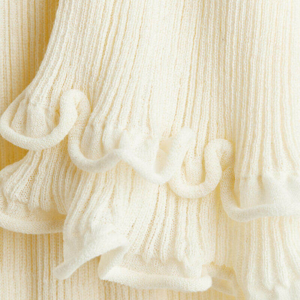Marla Dress