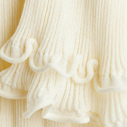 Marla Dress