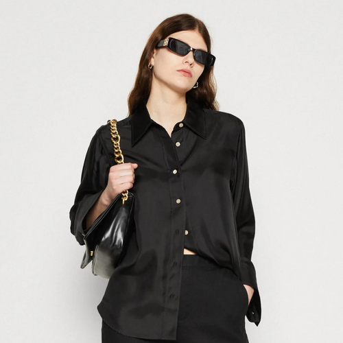 Bianca Sonnebrille