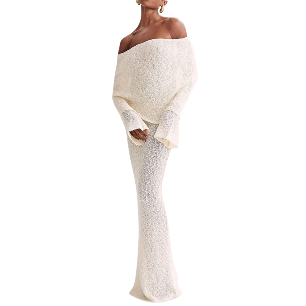 Marissa Dress