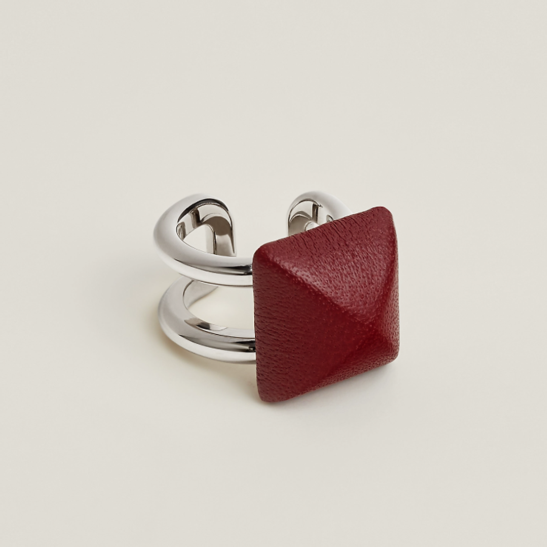 Helena Olea Earrings