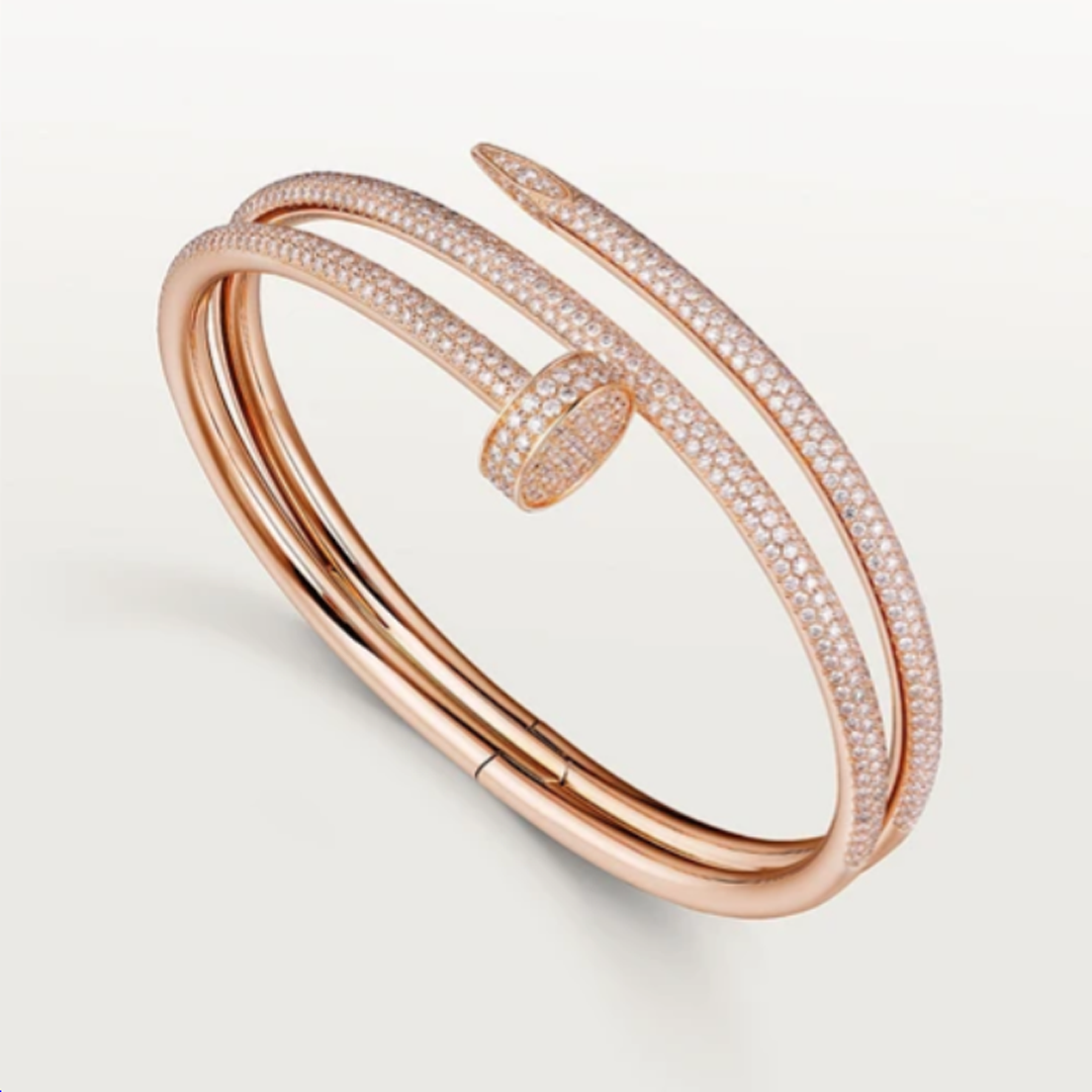 Ash Lilou Bracelet