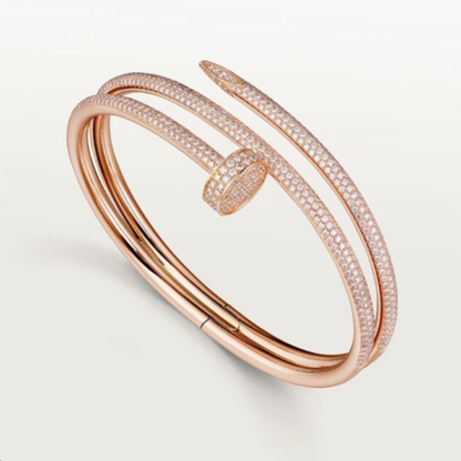 Ash Lilou Bracelet