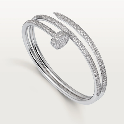 Ash Lilou Bracelet