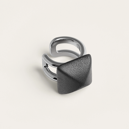 Helena Olea Earrings