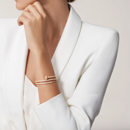 Ash Lilou Bracelet