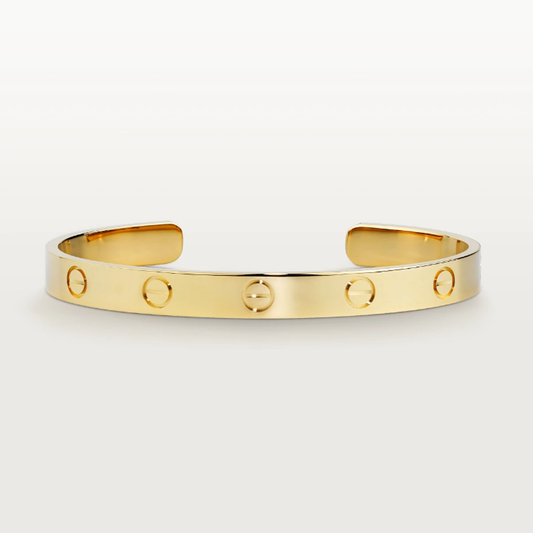 Ava Love Bracelet