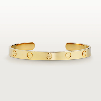 Ava Love Bracelet