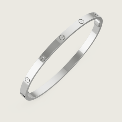 Ava Armband - Thin