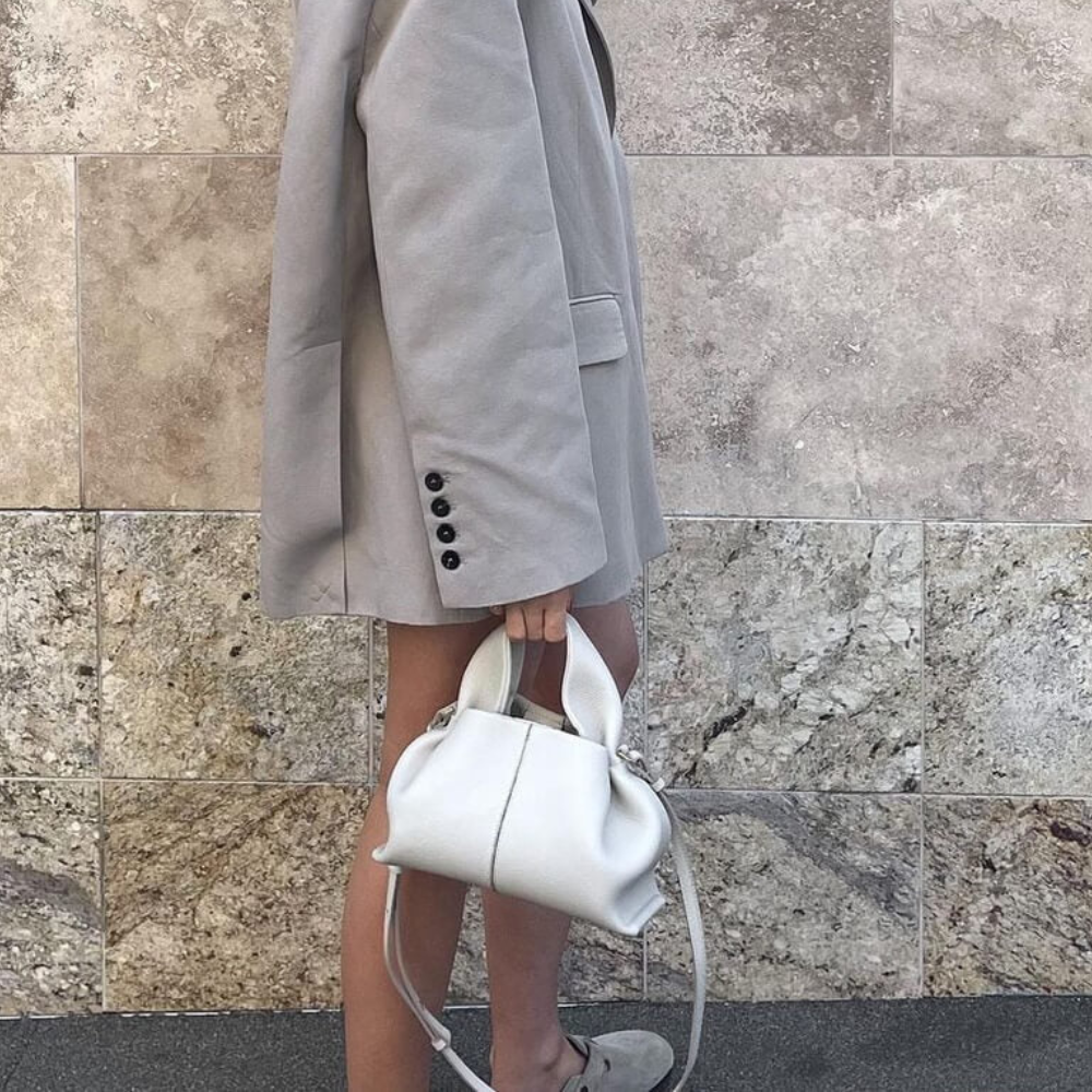 Mathilda Bag