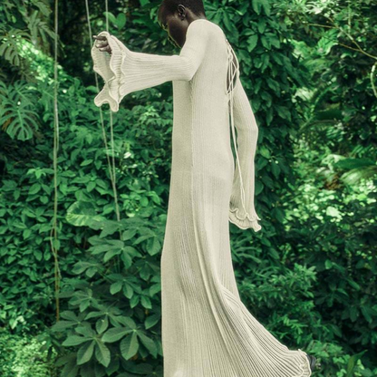 Marla Dress