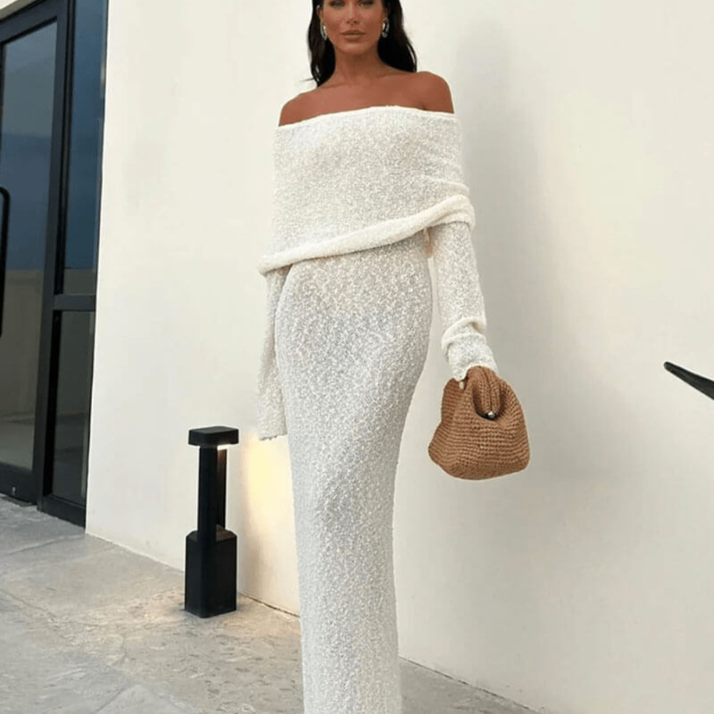 Marissa Dress