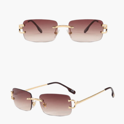 Cassie Sunglasses
