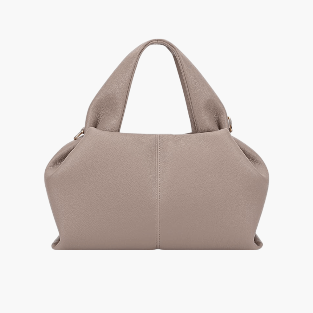Mathilda Bag